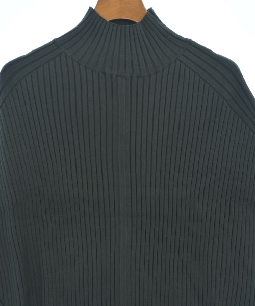 Brahmin（ブラーミン）ベスト 緑 サイズ:38(M位) レディース/2200625425129