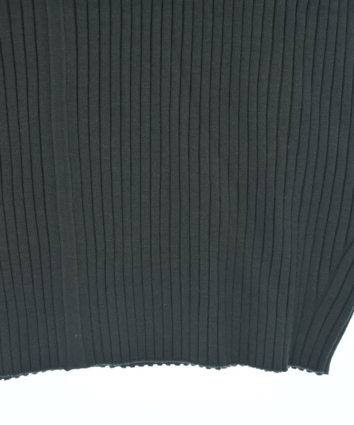 Brahmin（ブラーミン）ベスト 緑 サイズ:38(M位) レディース/2200625425129