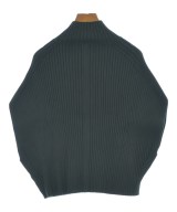 Brahmin（ブラーミン）ベスト 緑 サイズ:38(M位) レディース/2200625425129