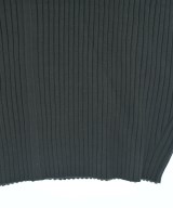 Brahmin（ブラーミン）ベスト 緑 サイズ:38(M位) レディース/2200625425129