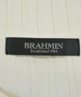 Brahmin（ブラーミン）ニット・セーター 白 サイズ:38(M位) レディース/2200626288020