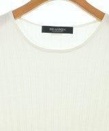 Brahmin（ブラーミン）ニット・セーター 白 サイズ:38(M位) レディース/2200626288020