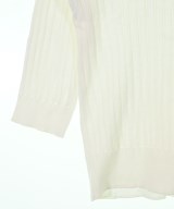 Brahmin（ブラーミン）ニット・セーター 白 サイズ:38(M位) レディース/2200626288020