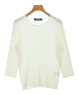 Brahmin ニット・セーター