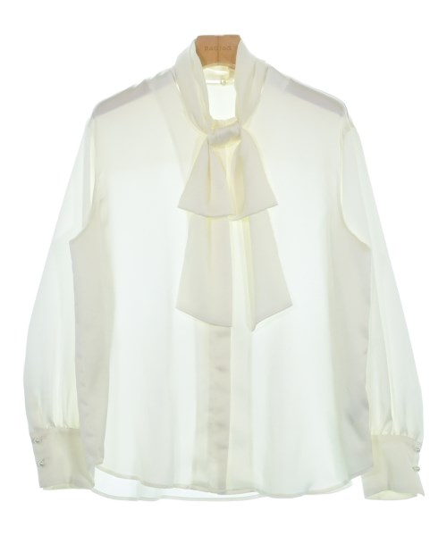 ブラーミン(Brahmin)のBrahmin ブラウス