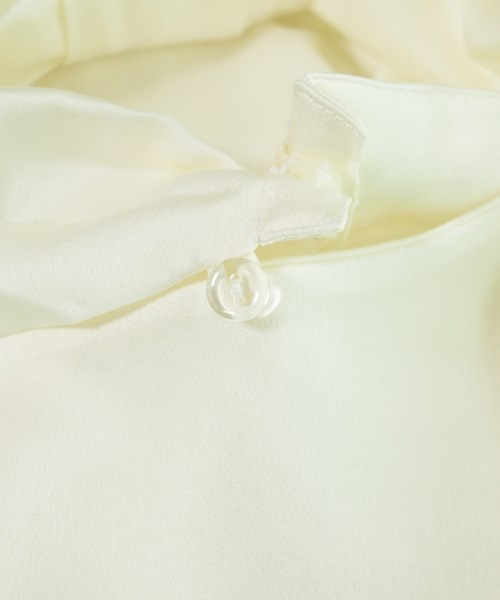 Brahmin（ブラーミン）ブラウス 白 サイズ:38(M位) レディース/2200626288150