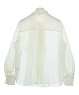 Brahmin（ブラーミン）ブラウス 白 サイズ:38(M位) レディース/2200626288150