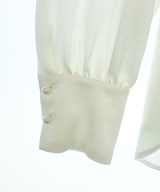 Brahmin（ブラーミン）ブラウス 白 サイズ:38(M位) レディース/2200626288150