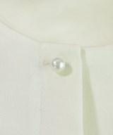 Brahmin（ブラーミン）ブラウス 白 サイズ:38(M位) レディース/2200626288150