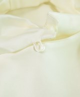 Brahmin（ブラーミン）ブラウス 白 サイズ:38(M位) レディース/2200626288150