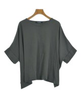 Brahmin（ブラーミン）Tシャツ・カットソー グレー サイズ:38(M位) レディース/2200635292223
