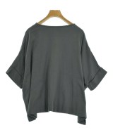 Brahmin（ブラーミン）Tシャツ・カットソー グレー サイズ:38(M位) レディース/2200635292223