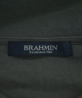 Brahmin（ブラーミン）Tシャツ・カットソー グレー サイズ:38(M位) レディース/2200635292223