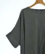 Brahmin（ブラーミン）Tシャツ・カットソー グレー サイズ:38(M位) レディース/2200635292223