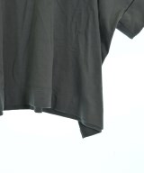 Brahmin（ブラーミン）Tシャツ・カットソー グレー サイズ:38(M位) レディース/2200635292223