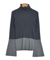 Brahmin ニット・セーター