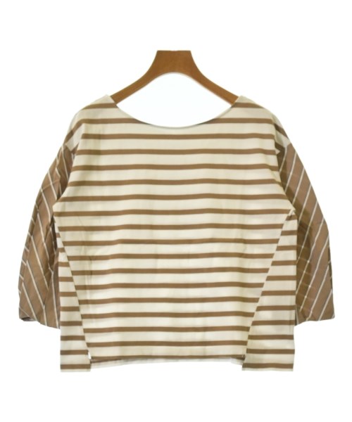 ブラーミン(Brahmin)のBrahmin Tシャツ・カットソー
