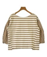 Brahmin Tシャツ・カットソー