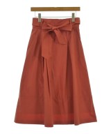Brahmin ロング・マキシ丈スカート