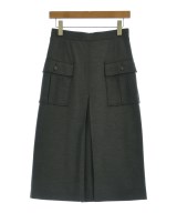 Brahmin ロング・マキシ丈スカート