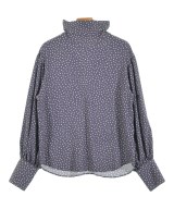 Brahmin カジュアルシャツ