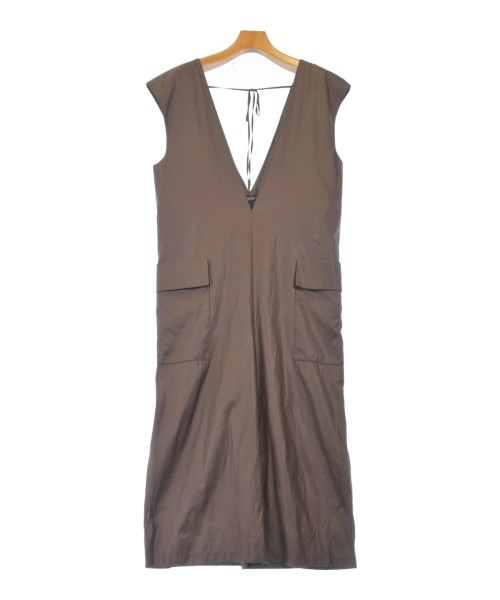 ブラーミン(Brahmin)のBrahmin オールインワン/サロペット