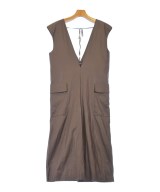 Brahmin オールインワン/サロペット