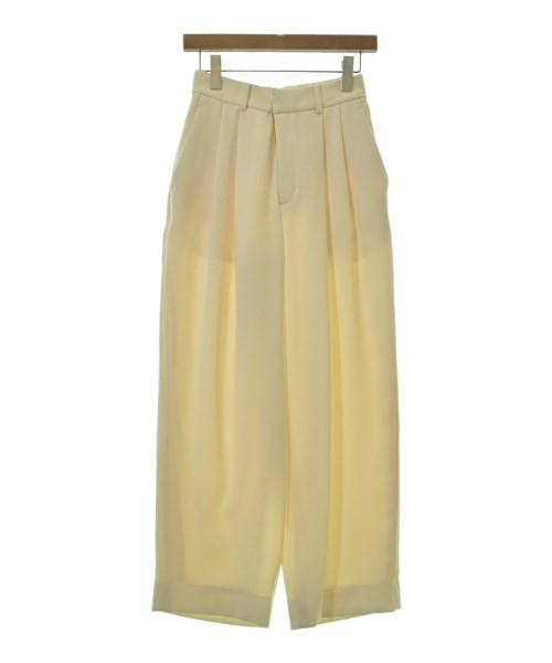 ブラーミン(Brahmin)のBrahmin パンツ（その他）