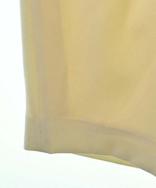 Brahmin（ブラーミン）その他 白 サイズ:38(M位) レディース/2200624157076