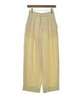 Brahmin（ブラーミン）その他 白 サイズ:38(M位) レディース/2200624157076