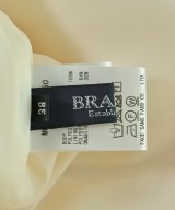 Brahmin（ブラーミン）その他 白 サイズ:38(M位) レディース/2200624157076