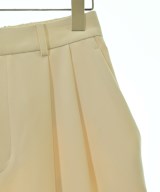 Brahmin（ブラーミン）その他 白 サイズ:38(M位) レディース/2200624157076