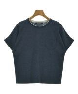 Brahmin（ブラーミン）Tシャツ・カットソー 紺 サイズ:38(M位) レディース/2200613827058