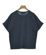 Brahmin（ブラーミン）Tシャツ・カットソー 紺 サイズ:38(M位) レディース/2200613827058