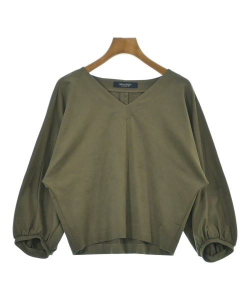 ブラーミン(Brahmin)のBrahmin Tシャツ・カットソー