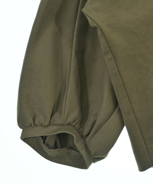 Brahmin（ブラーミン）Tシャツ・カットソー 緑 サイズ:38(M位) レディース/2200613827072