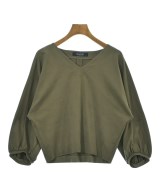 Brahmin Tシャツ・カットソー