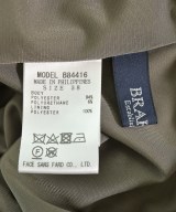 Brahmin（ブラーミン）ロング・マキシ丈スカート カーキ サイズ:38(M位) レディース/2200613827089