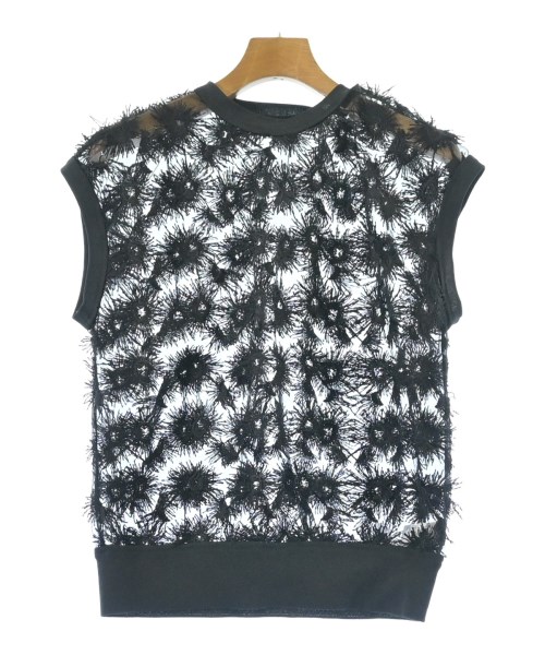 ブラーミン(Brahmin)のBrahmin ブラウス