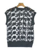 Brahmin ブラウス