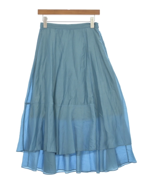 ブラーミン(Brahmin)のBrahmin ロング・マキシ丈スカート