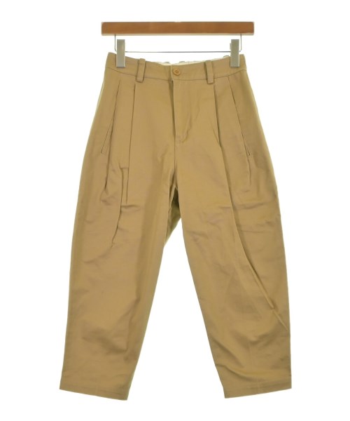 ブラーミン(Brahmin)のBrahmin チノパン