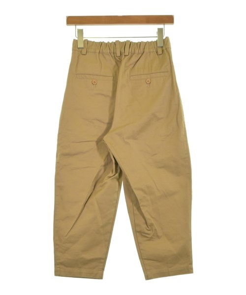 Brahmin（ブラーミン）チノパン ベージュ サイズ:36(S位) レディース/2200614714319
