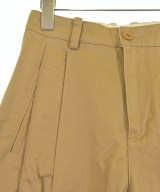 Brahmin（ブラーミン）チノパン ベージュ サイズ:36(S位) レディース/2200614714319