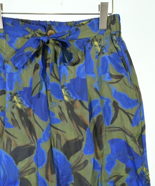 Brahmin（ブラーミン）その他 青 サイズ:38(M位) レディース/2200617926047