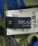 Brahmin（ブラーミン）その他 青 サイズ:38(M位) レディース/2200617926047