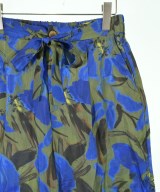 Brahmin（ブラーミン）その他 青 サイズ:38(M位) レディース/2200617926047