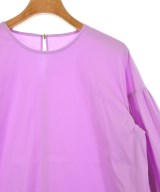 Brahmin（ブラーミン）ブラウス 紫 サイズ:38(M位) レディース/2200609524794