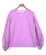 Brahmin ブラウス