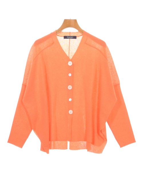 ブラーミン(Brahmin)のBrahmin カーディガン